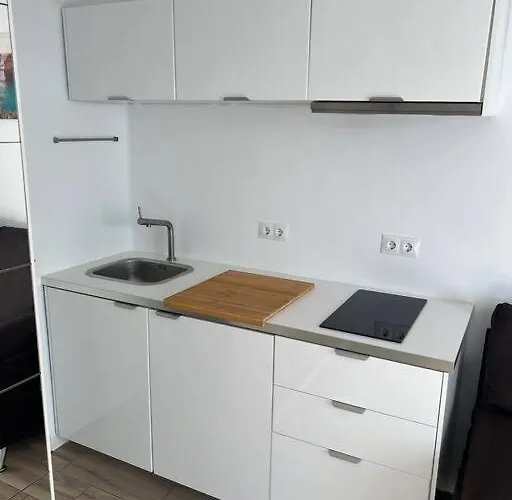 26 Palm Tree Пуэрто дель Кармен