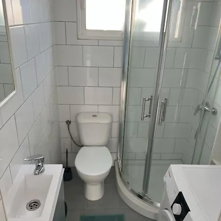 26 Palm Tree * Puerto del Carmen (Lanzarote)